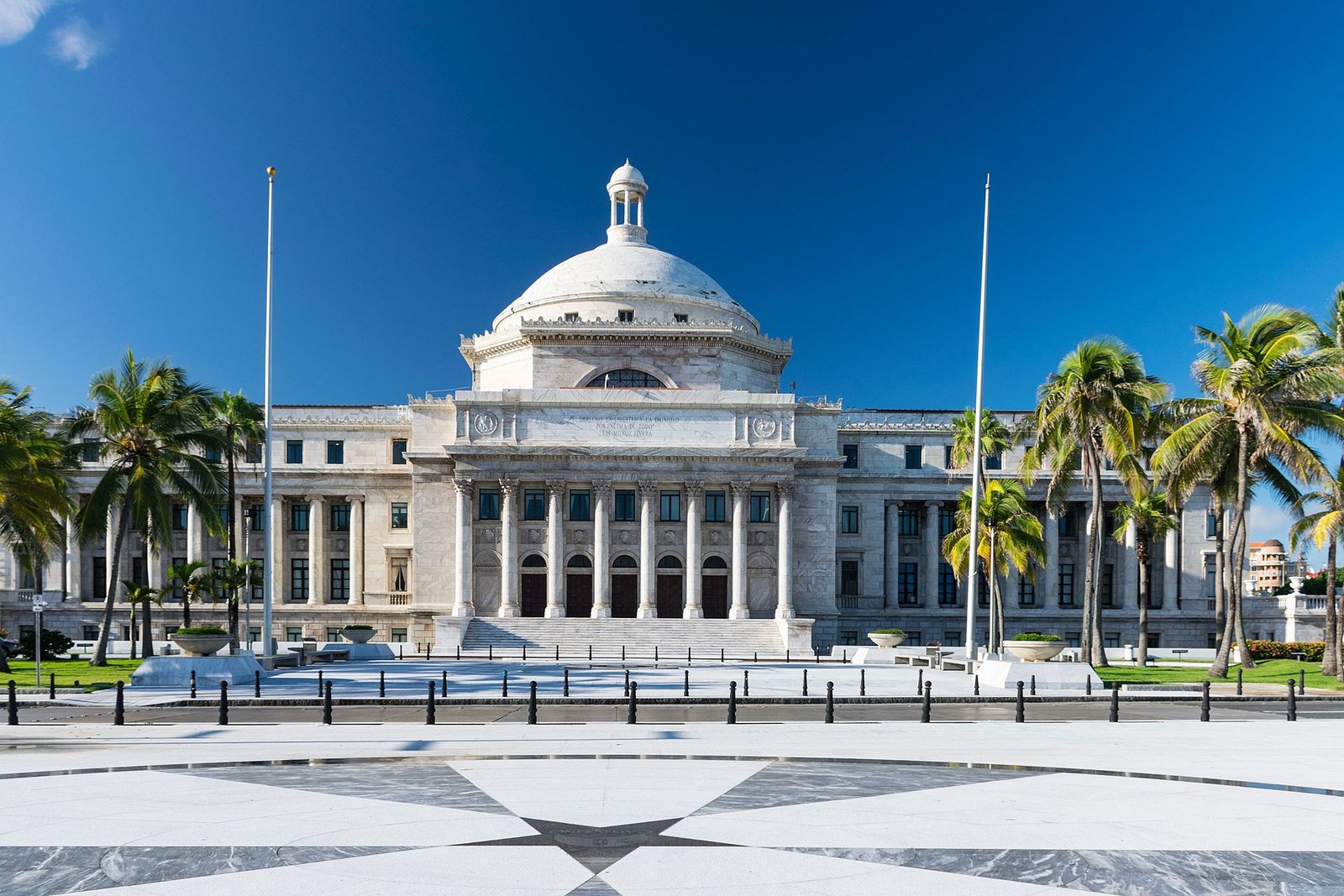 1920px capitolio de puerto rico (28755163211)