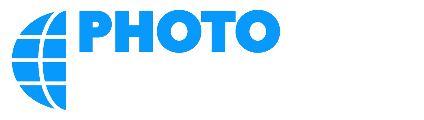 photogeography.com