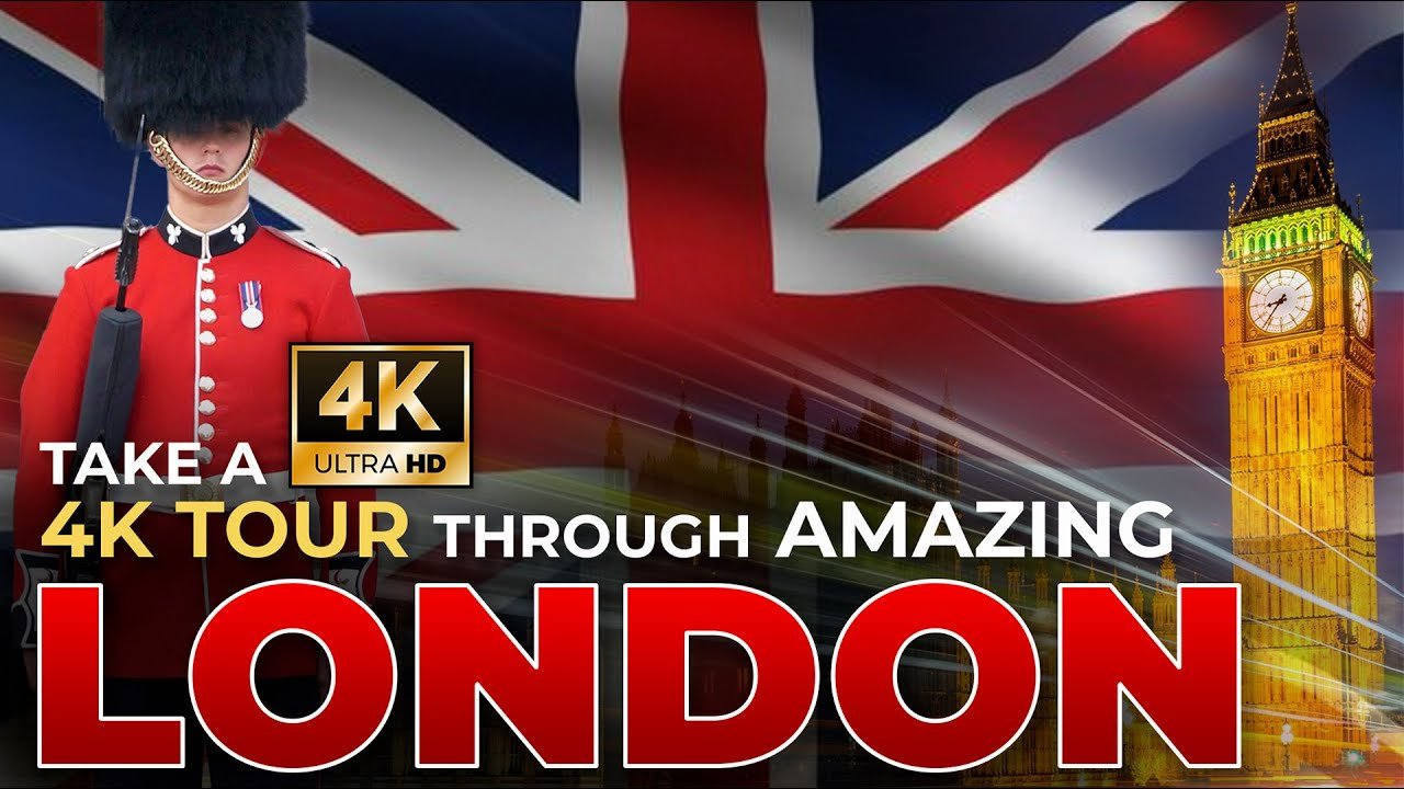 london thumb