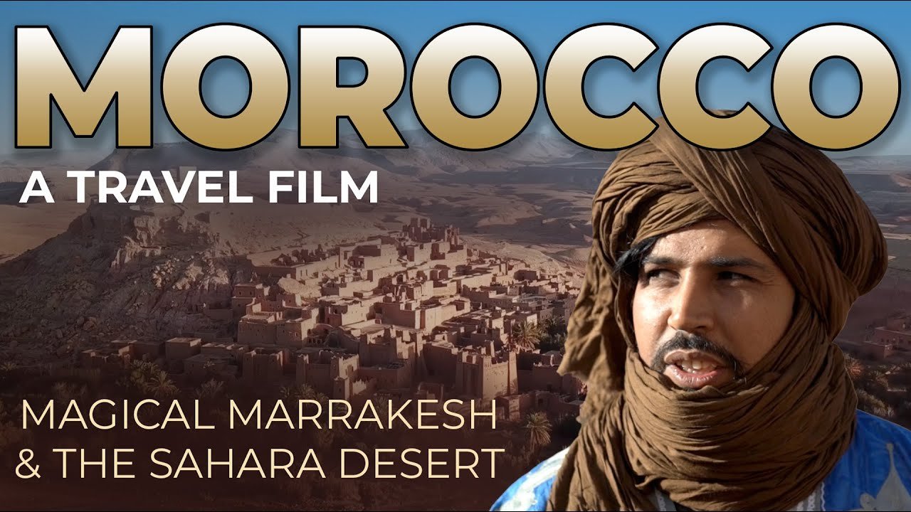morocco thumb
