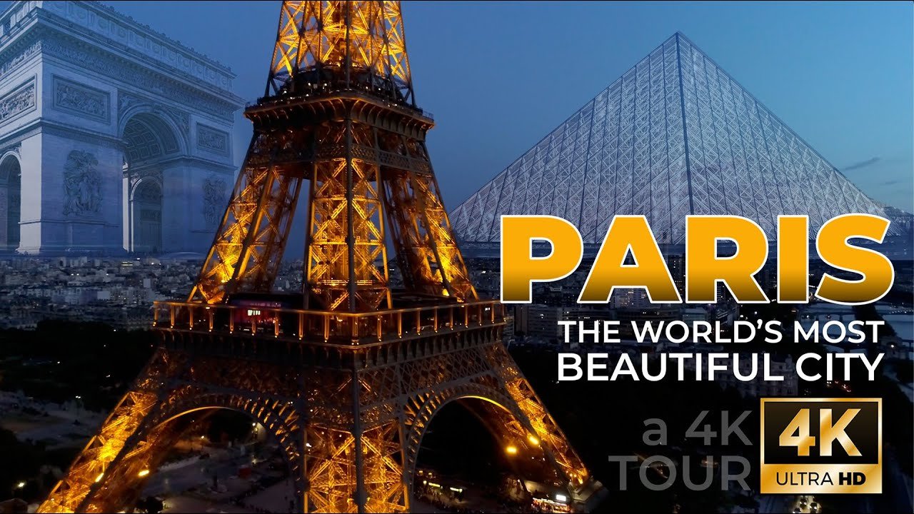 paris thumb
